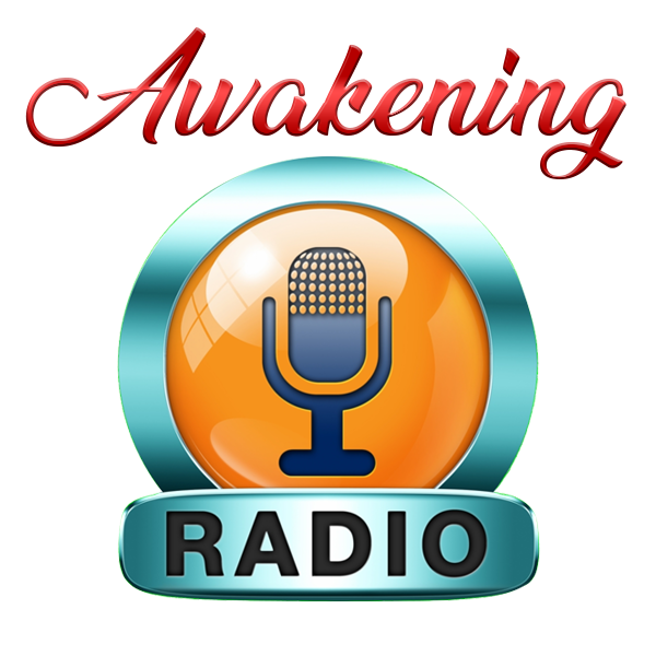 Awakening-Radio